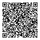 QR код "1X BET"
