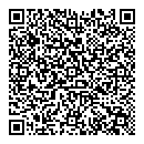QR код "Весна"