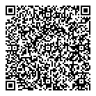 QR код "Счастье Есть!"