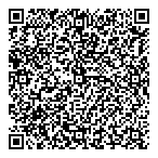 QR код "Одежда-Опт"