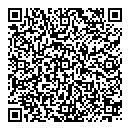 QR код "Гаваи"