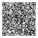 QR код "Равал"
