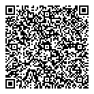 QR код "Либра"