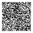 QR код "Новый"