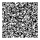QR код "Наш дворик"