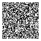 QR код "Астра"