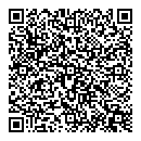 QR код "Мария"