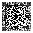 QR код "Джинсовка"
