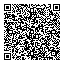QR код "Тамара"