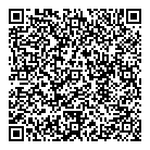 QR код "Банкомат"