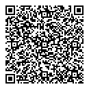 QR код "РФЭИ"