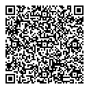 QR код "Second hand"