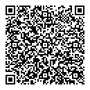 QR код "Чикара"