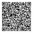 QR код "La-design"