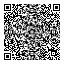 QR код "Авторадио"