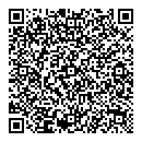 QR код "МК плюс"
