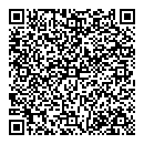 QR код "Рыболофф"