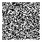 QR код "Мастер Мебель-Т"