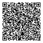 QR код "Мастерок"