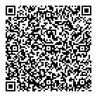 QR код "Креора"
