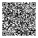 QR код "Мета"