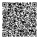 QR код "Модный рай"