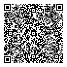 QR код "Факел"