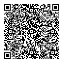 QR код "ВiTэкс"