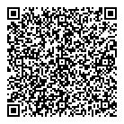 QR код "Start Up"