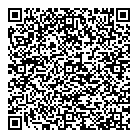 QR код "Рапит-Стройсервис"