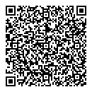 QR код "Ярмет"