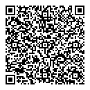 QR код "Отрада"