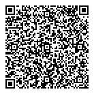QR код "Ареола"