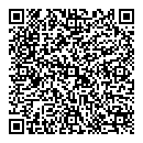 QR код "Megavolt"