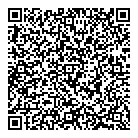 QR код "Гвоздодер"