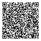 QR код "Stephen Webster"