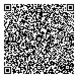 QR код "Почтовое отделение №109429"