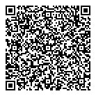 QR код "Солар Гард"