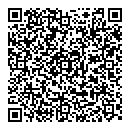 QR код "Наваха"