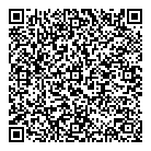 QR код "СТАТУС-СТ"
