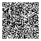 QR код "Даригами"