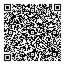 QR код "Oktopus"