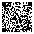 QR код "АльфаИнформ"