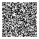 QR код "Подарок впрок"
