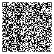 QR код "Новое Тепло - Продажа и монтаж отопительного и сантехнического оборудования"