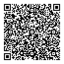QR код "Амфора"