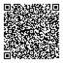 QR код "Лилия"