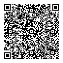 QR код "Durusso"
