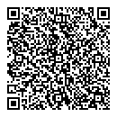 QR код "Агат"