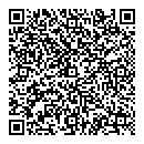 QR код "Beerline"